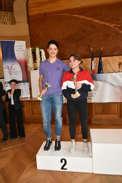 min 2018 10 27 Paris 414